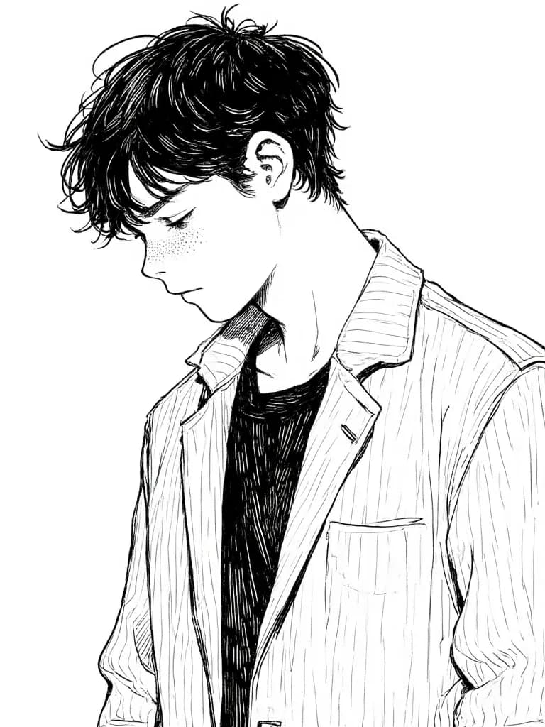 Thumbnail of Ян
