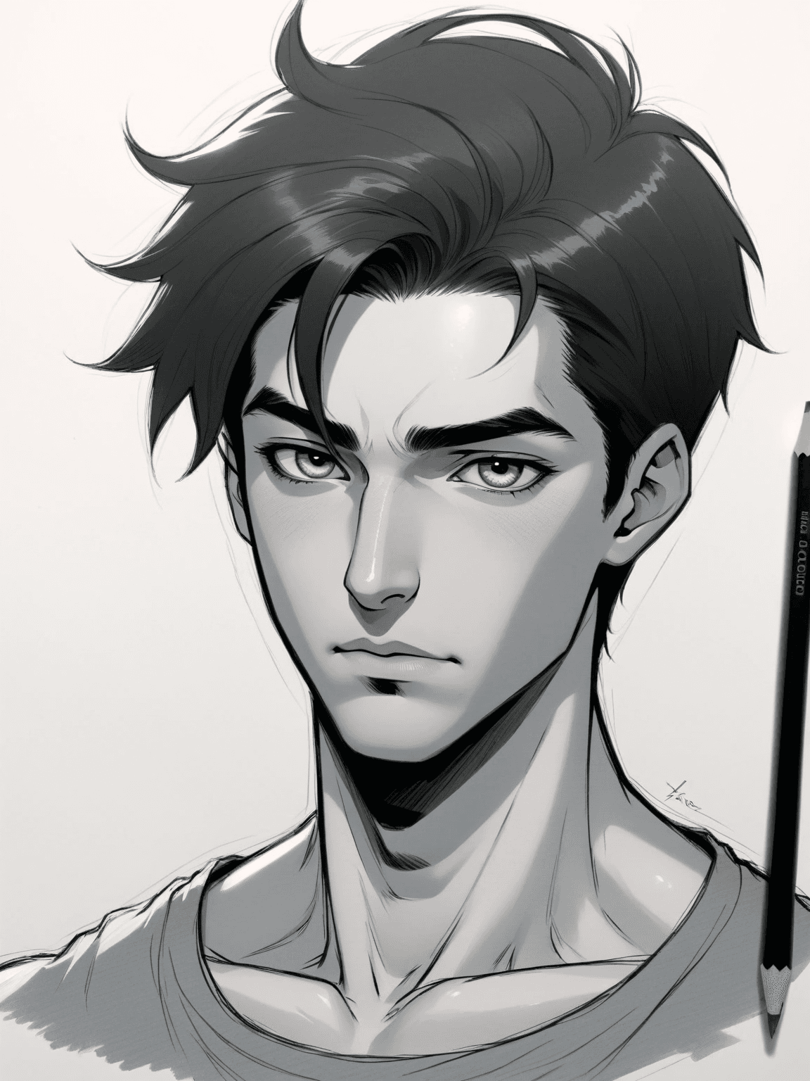 Thumbnail of logan