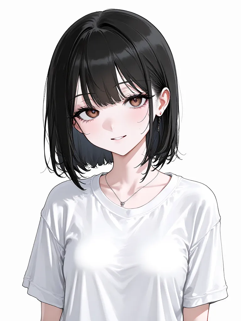 Thumbnail of Айка