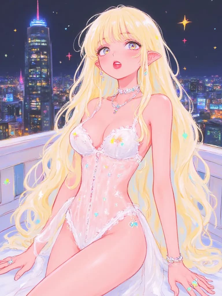 Thumbnail of Элара