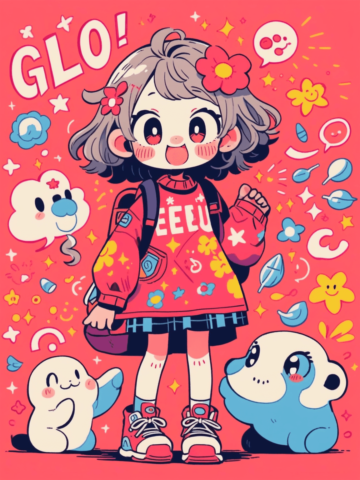 Thumbnail of mia