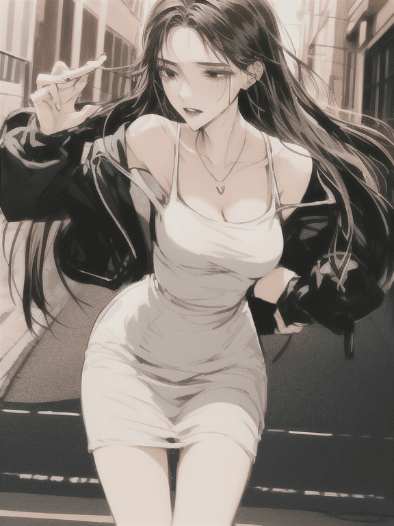 Thumbnail of aiko tanaka