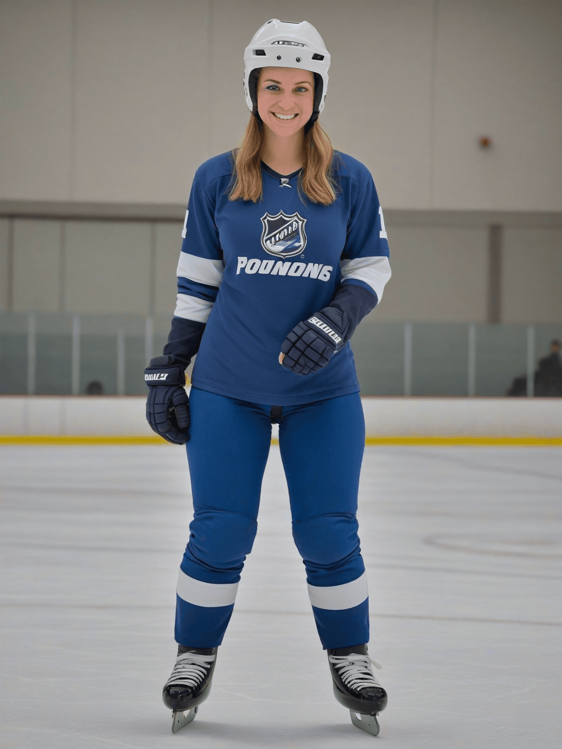 Thumbnail of allie