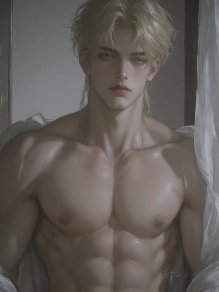 Thumbnail of Сидеть