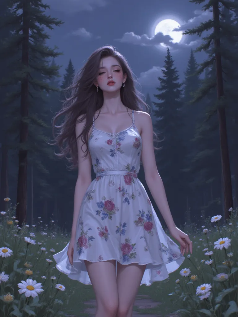 Thumbnail of Кертисс О'Хара