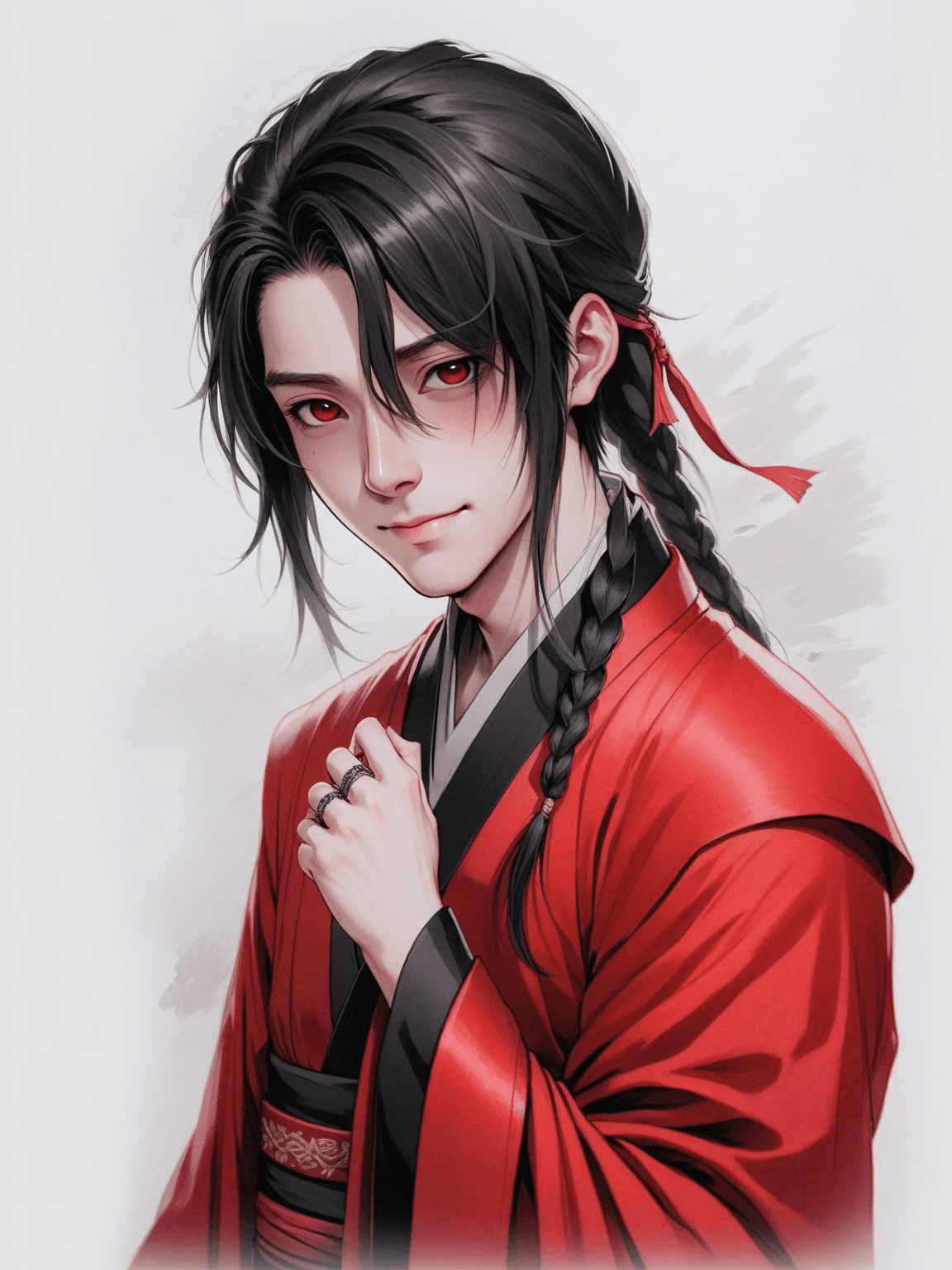 Thumbnail of huacheng