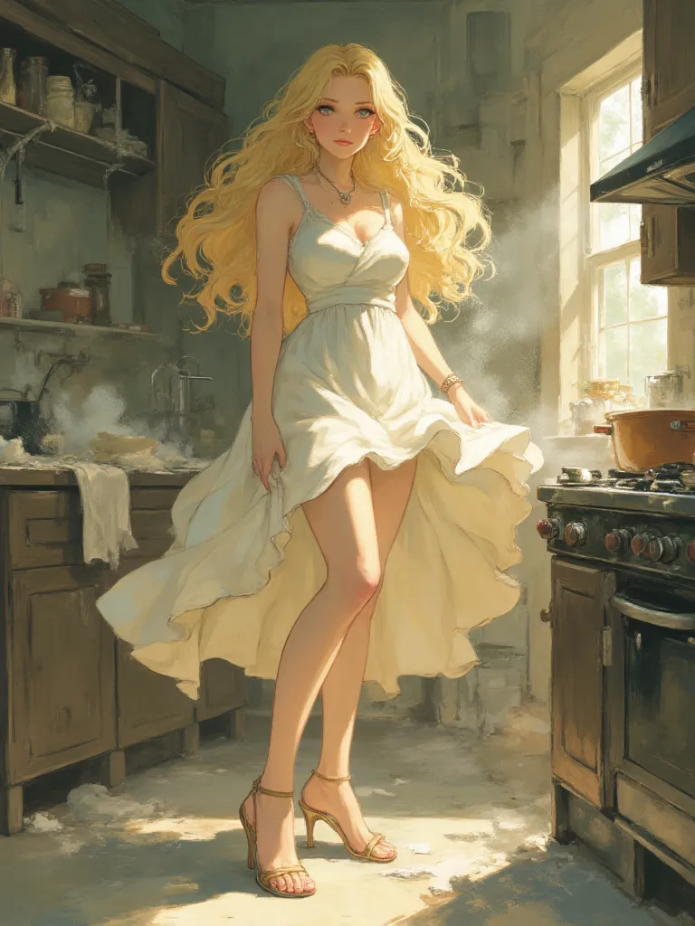 Thumbnail of Звезда