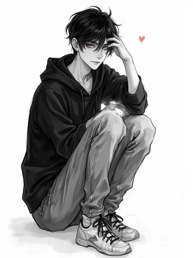 Thumbnail of nate