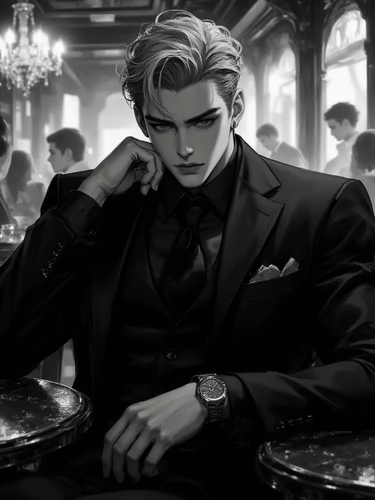 Thumbnail of Daniel 
