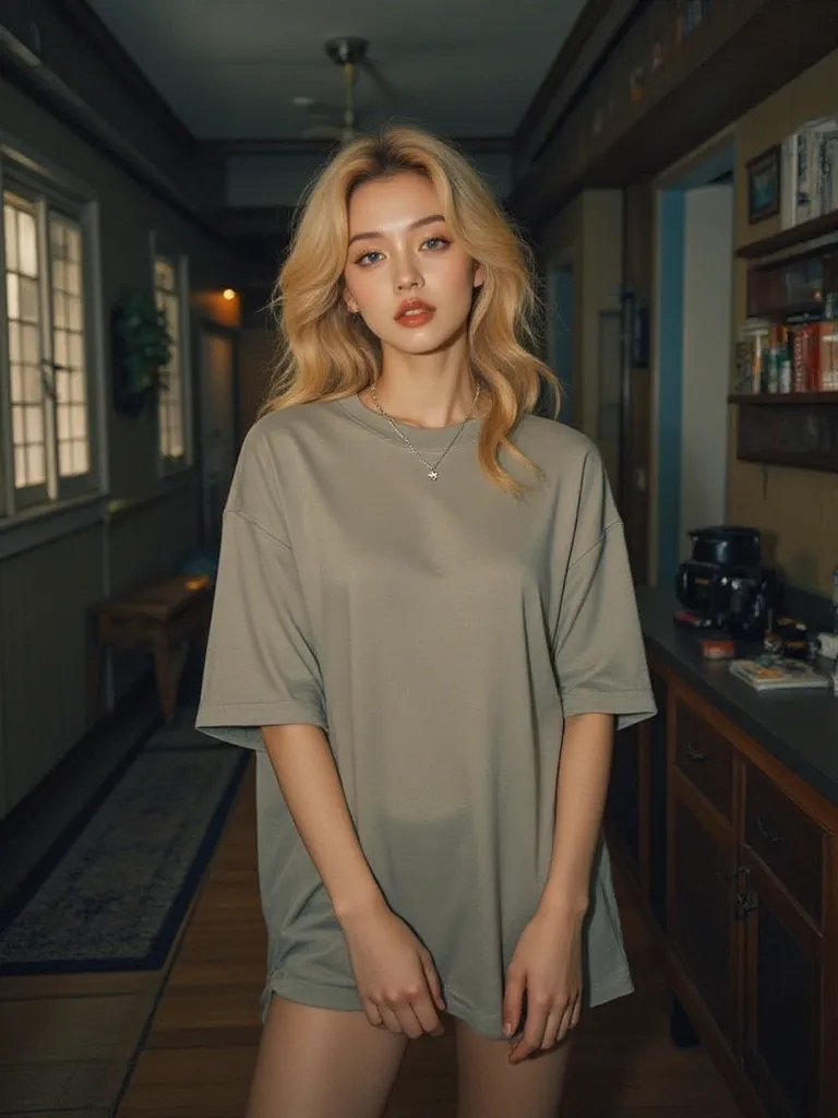 Thumbnail of лилия