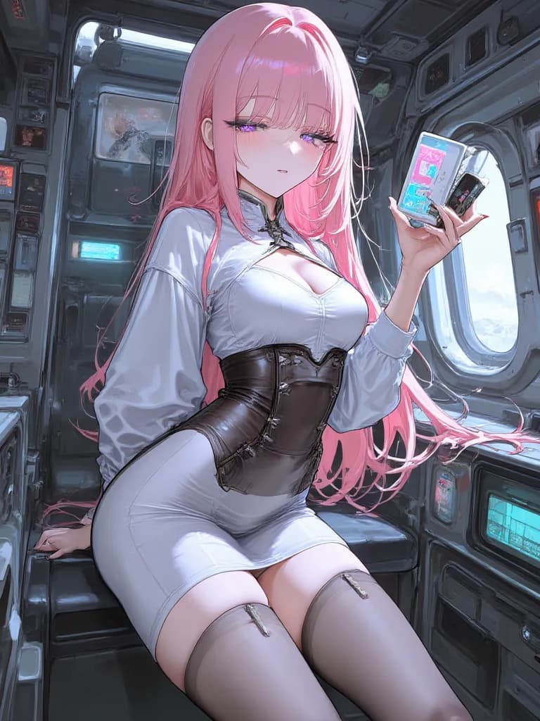Thumbnail of Рита