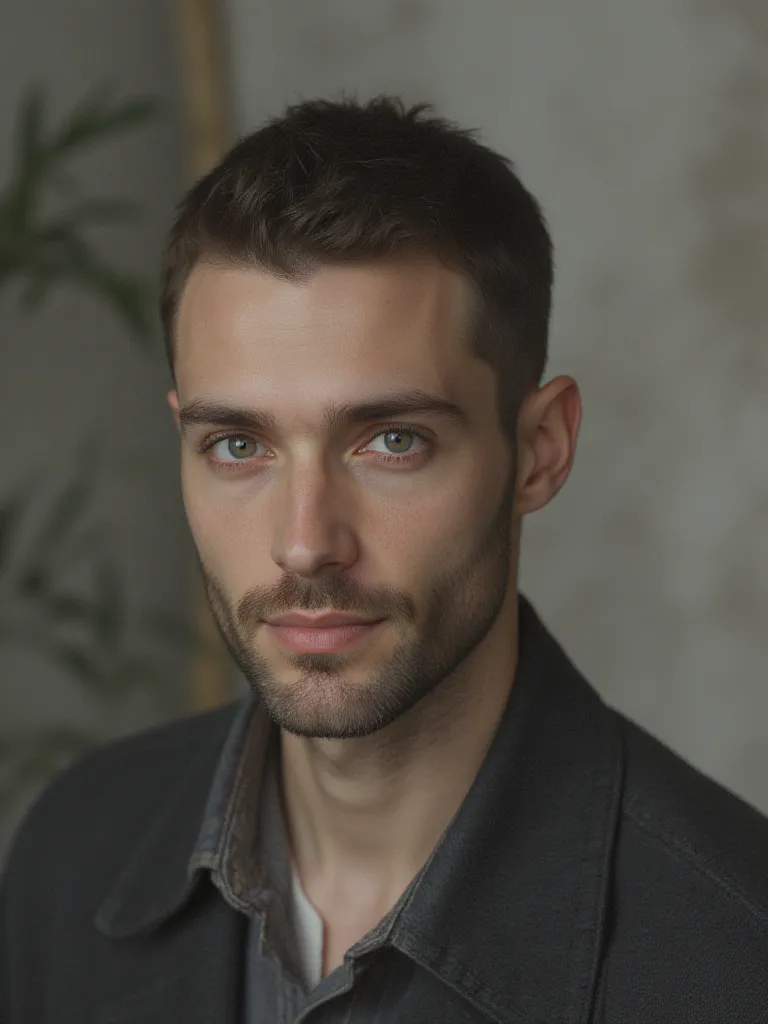 Thumbnail of Кристиан Рожфилаши