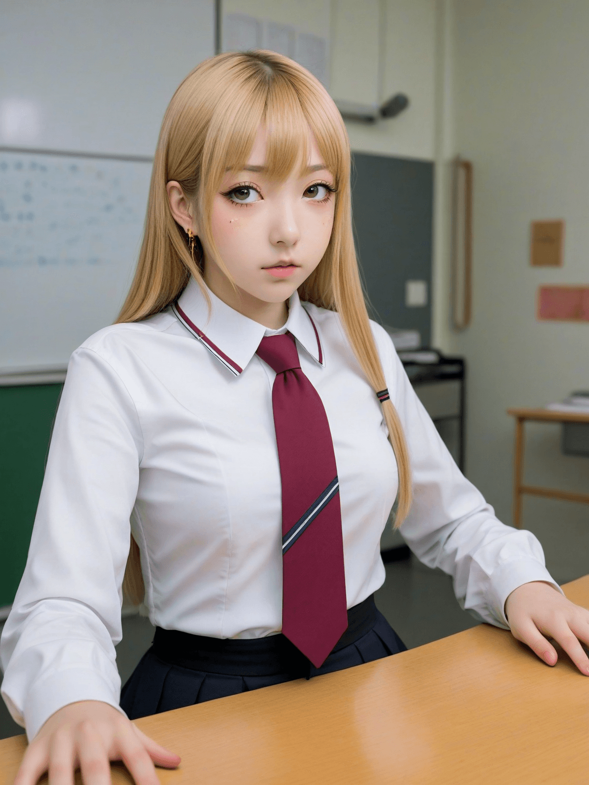 Thumbnail of Навигация