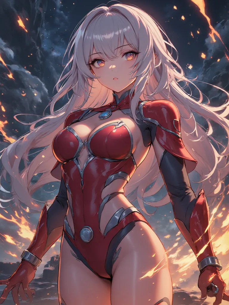 Thumbnail of Танака