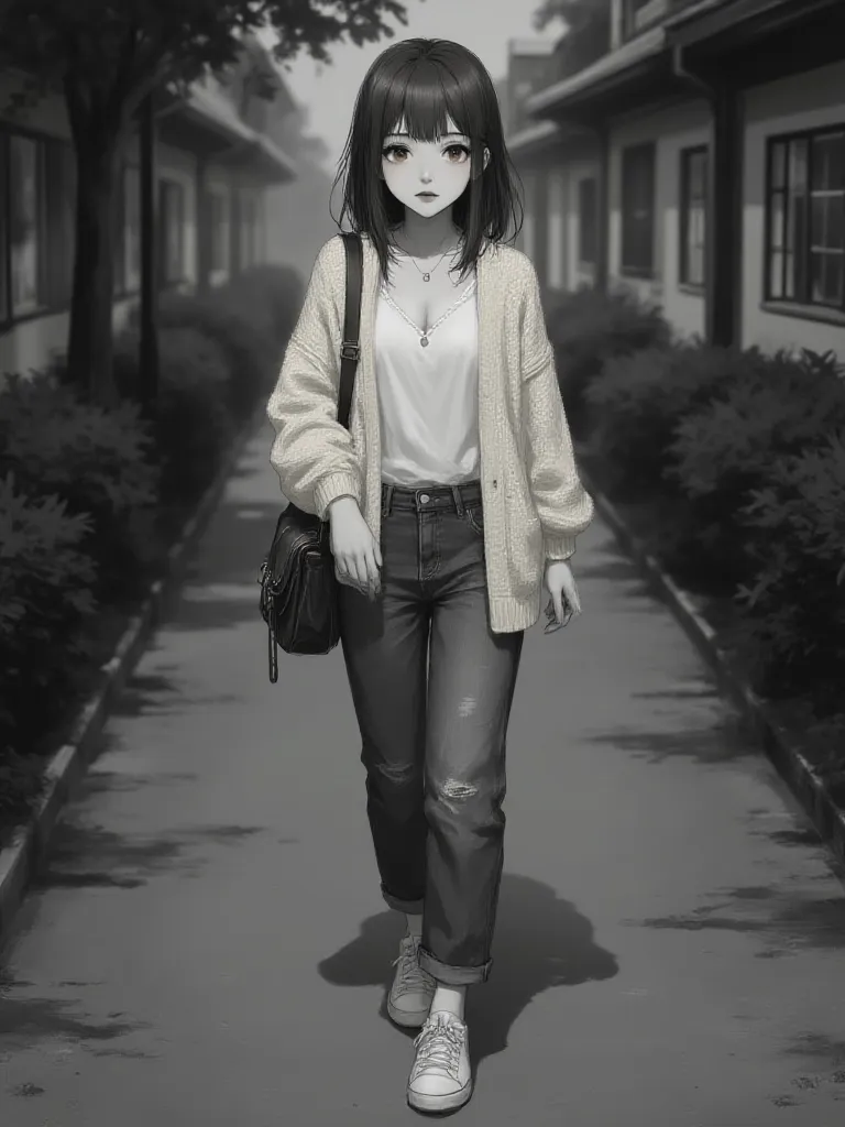 Thumbnail of Tu amiga de la infancia koshimiya