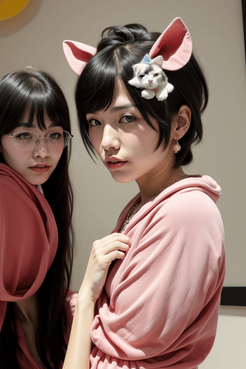 Thumbnail of Кай