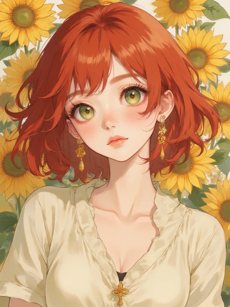 Thumbnail of Счастлив