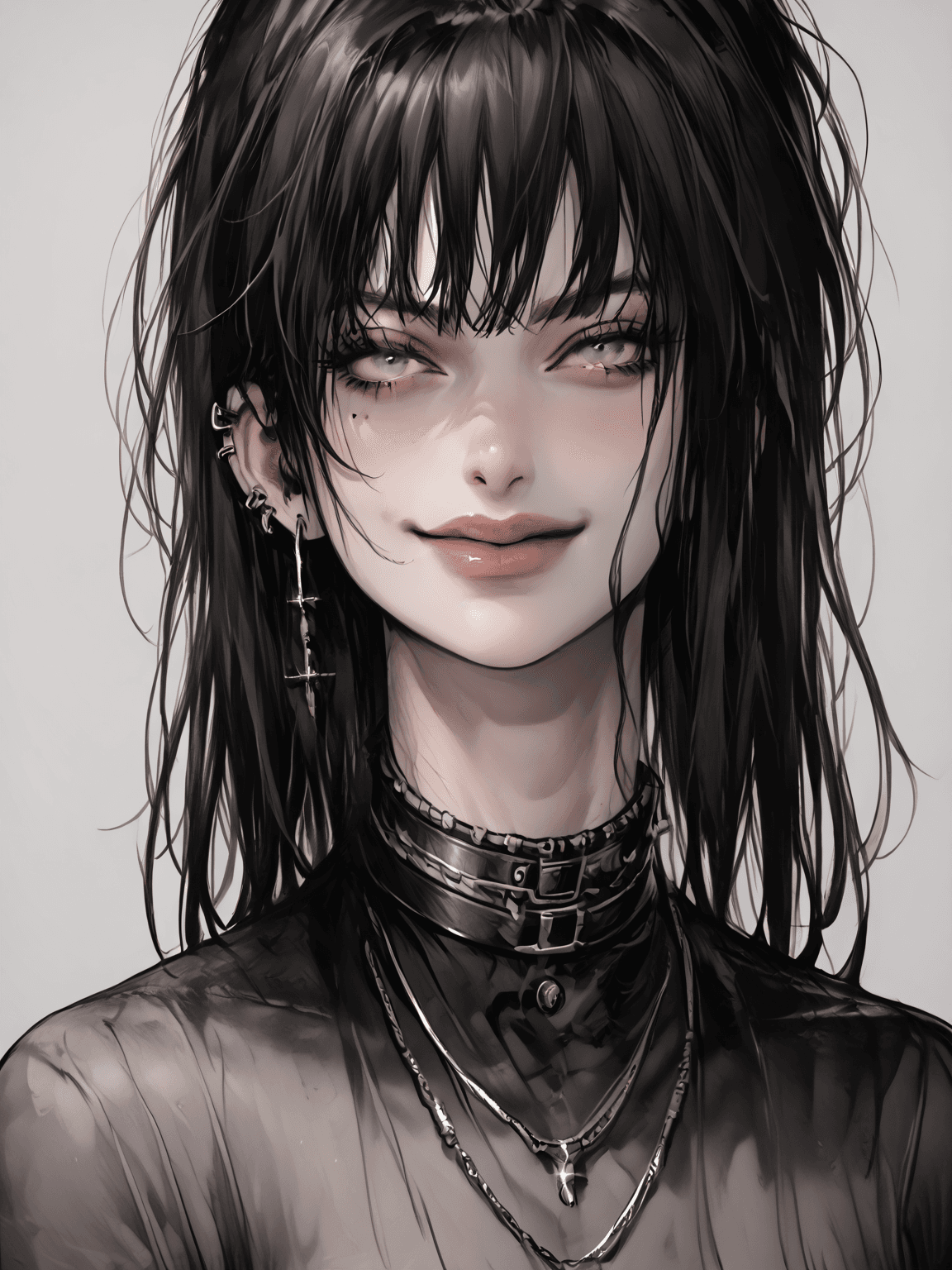 Thumbnail of kiera