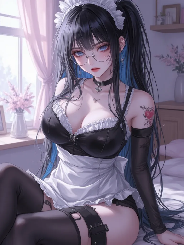 Thumbnail of Камилла Ловетт
