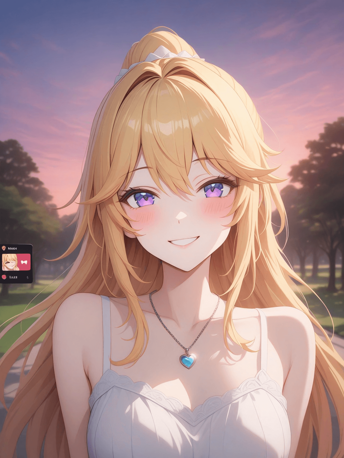 Thumbnail of Элис Гудхарт