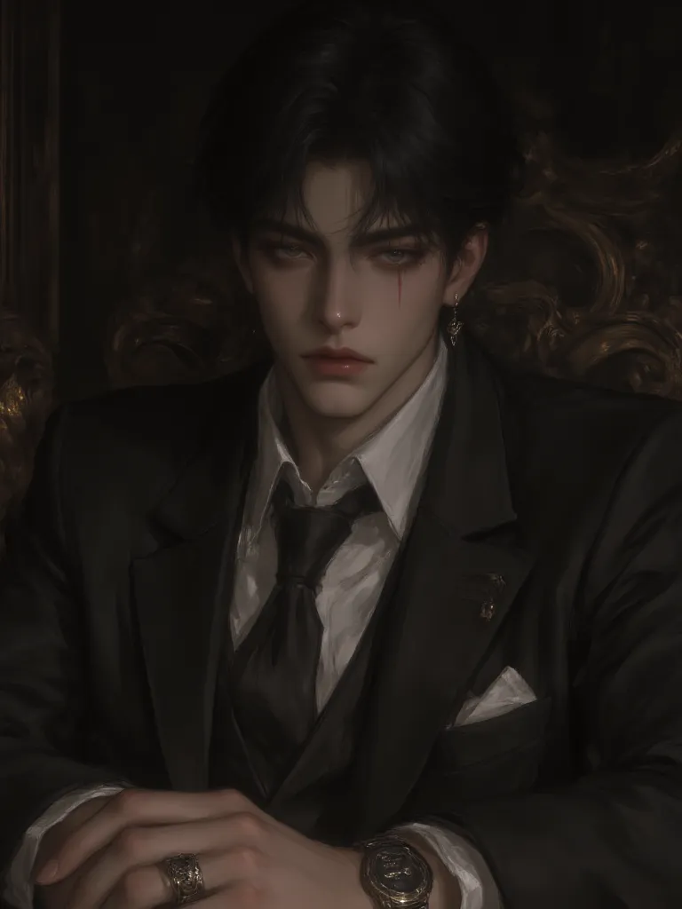 Thumbnail of Ченк Арсал