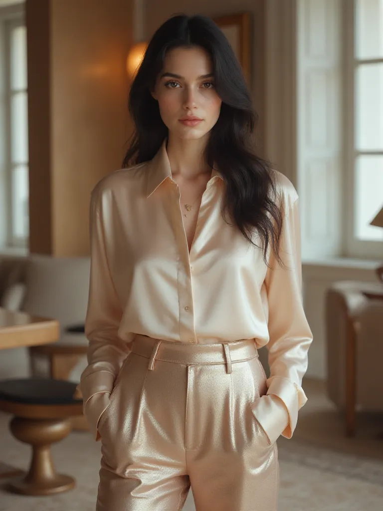 Thumbnail of Селена