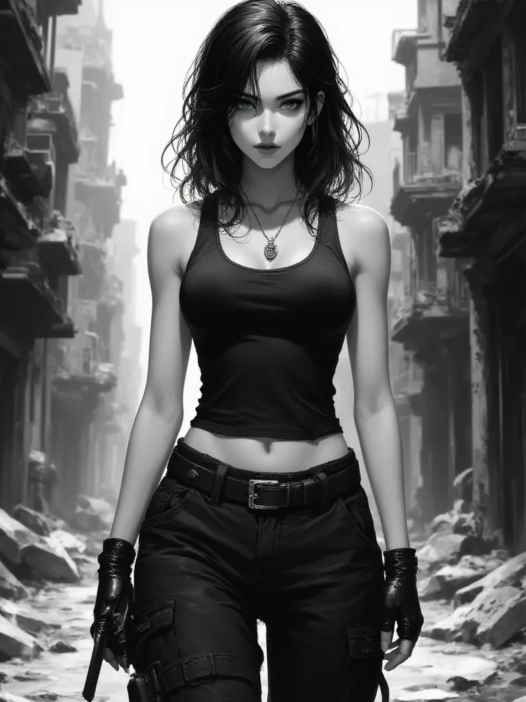 Thumbnail of elara