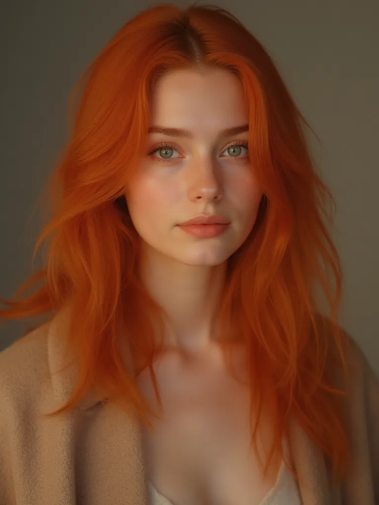 Thumbnail of Мейв