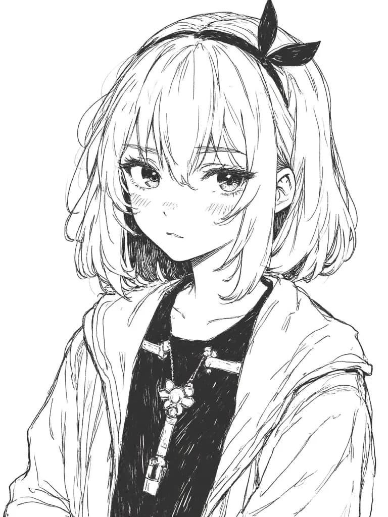 Thumbnail of Мими