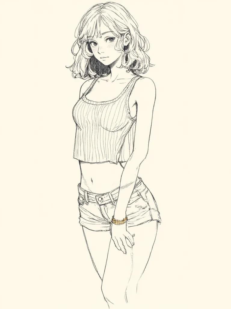 Thumbnail of Yuki