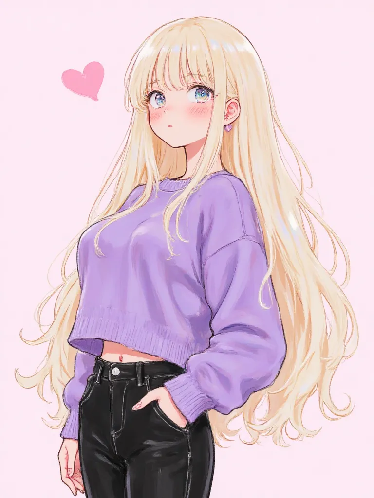 Thumbnail of Гваделупе