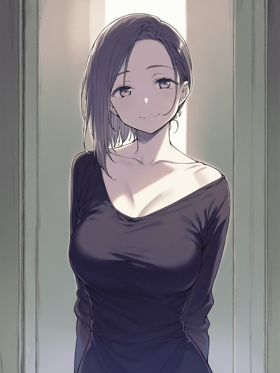Thumbnail of Melly