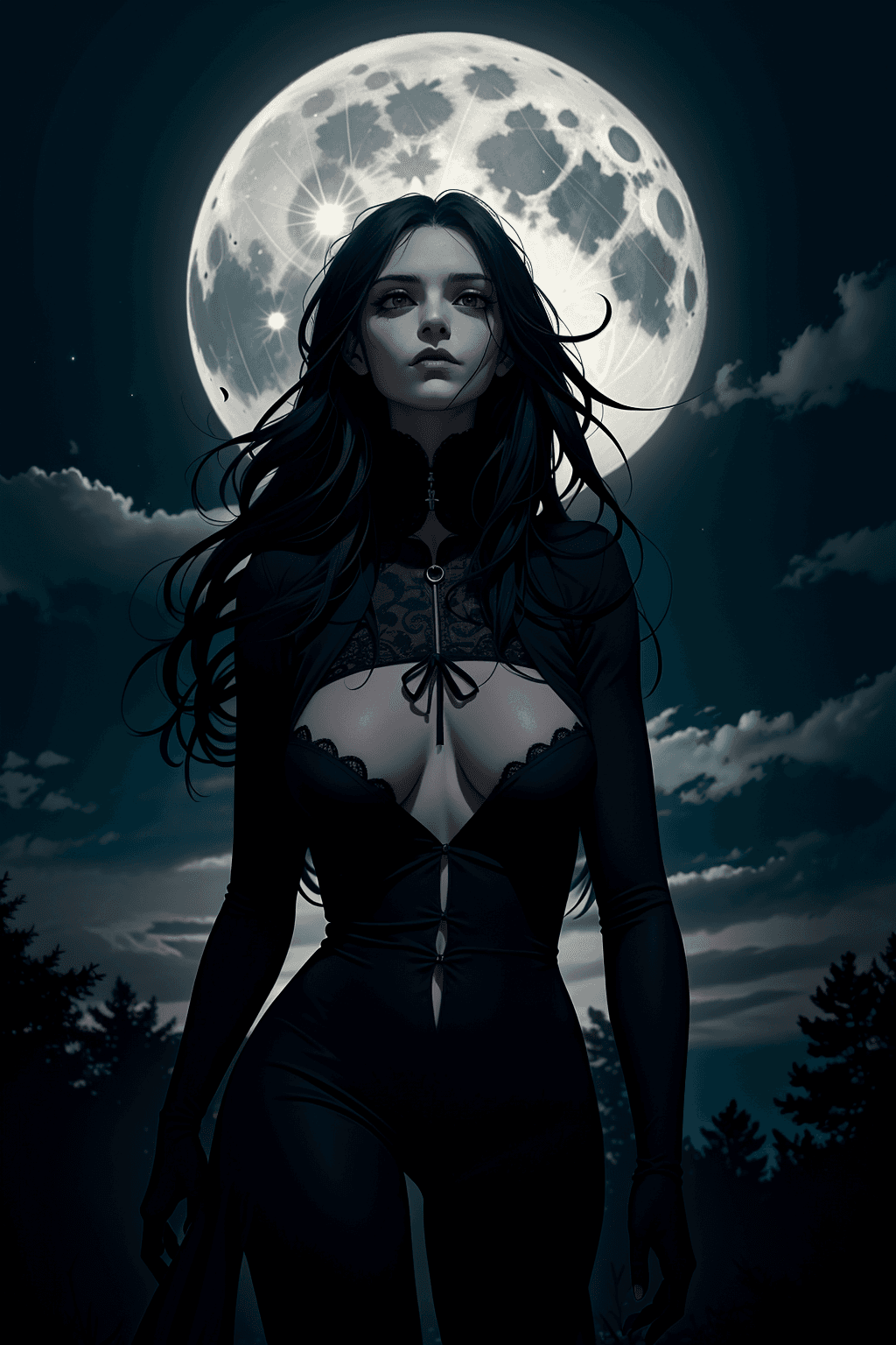 Thumbnail of Nyx 