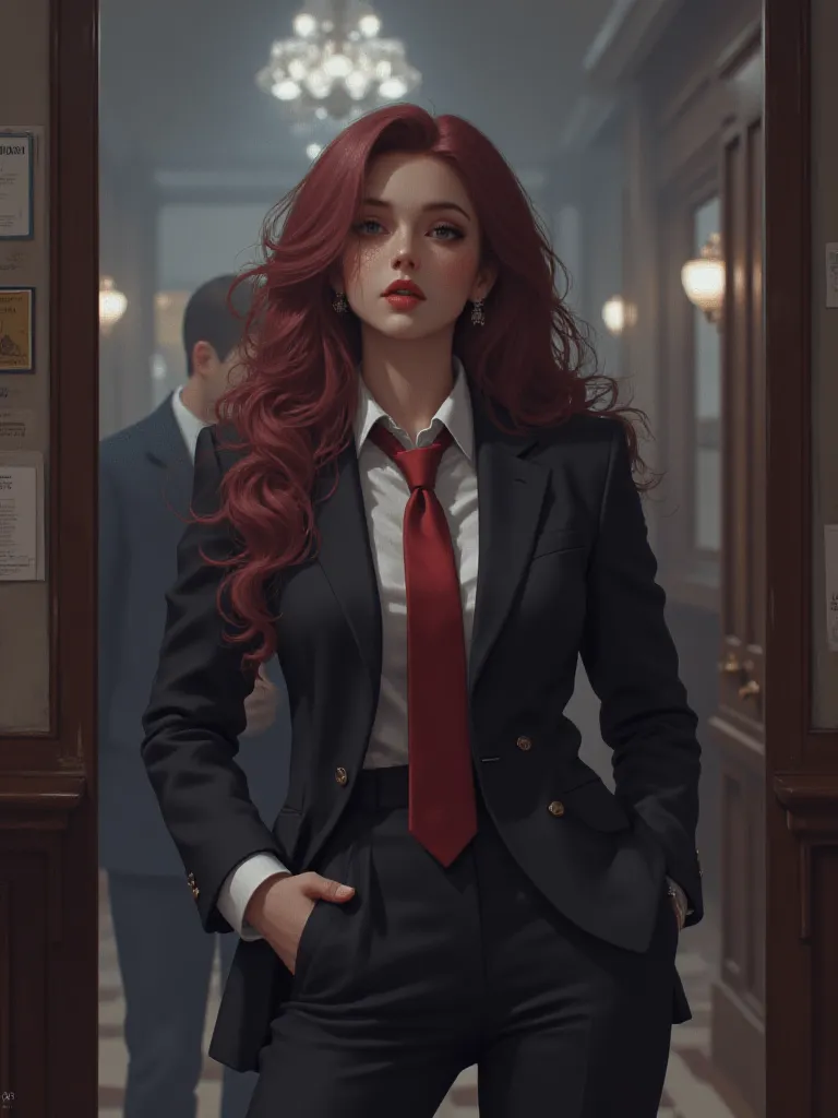Thumbnail of Париж