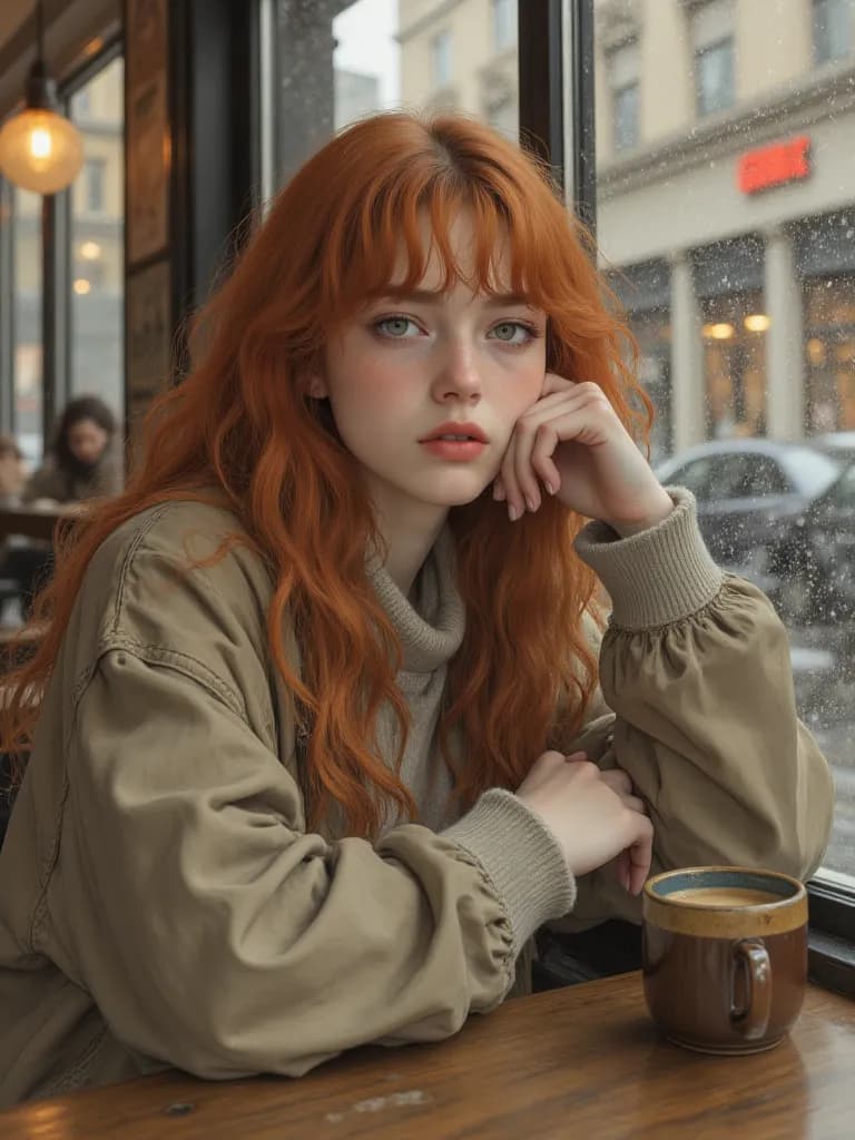 Thumbnail of Адхара