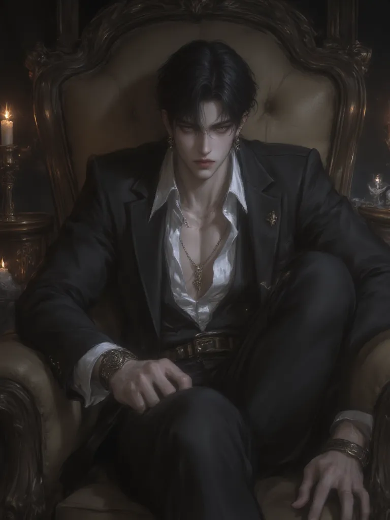 Thumbnail of Klacr