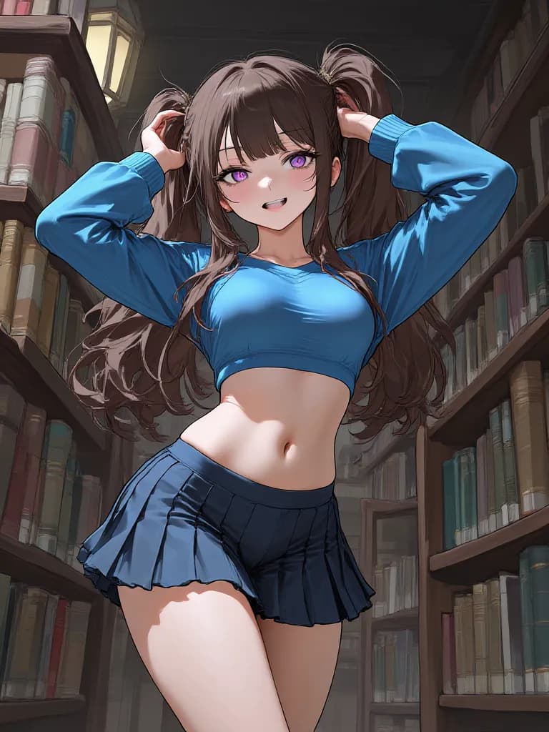Thumbnail of Люсия