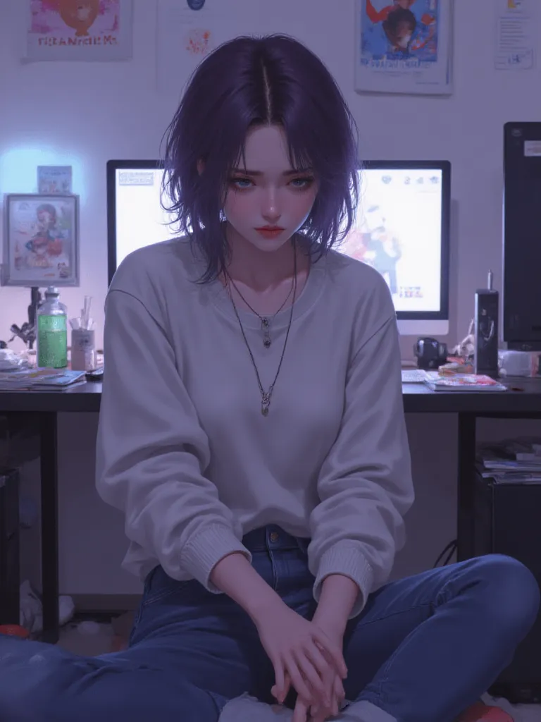 Thumbnail of Элара Вэнс