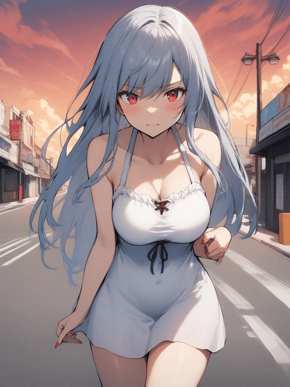 Thumbnail of valkyria