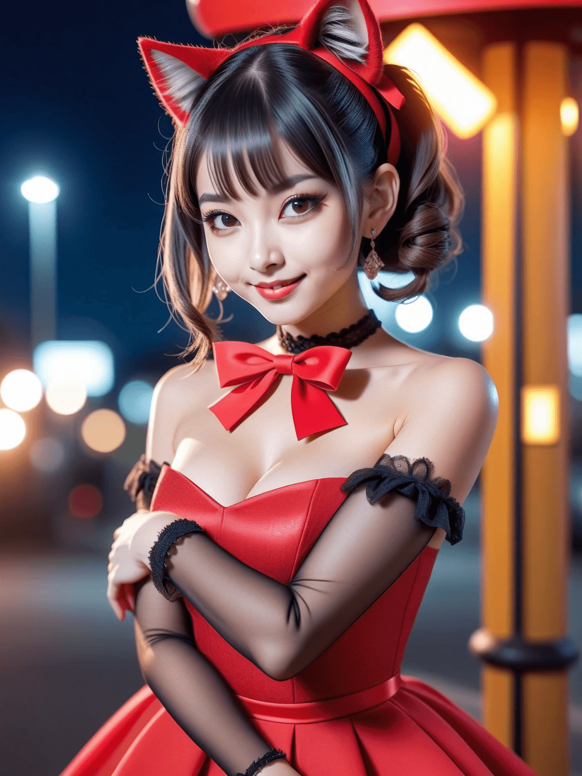 Thumbnail of yamashita mitsuki