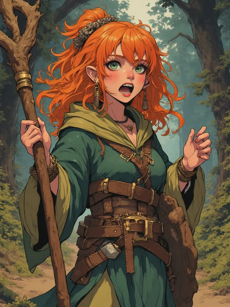 Thumbnail of Sofia