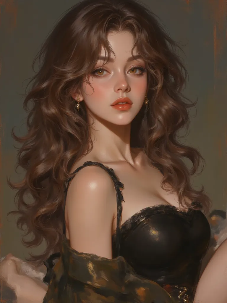 Thumbnail of Ева
