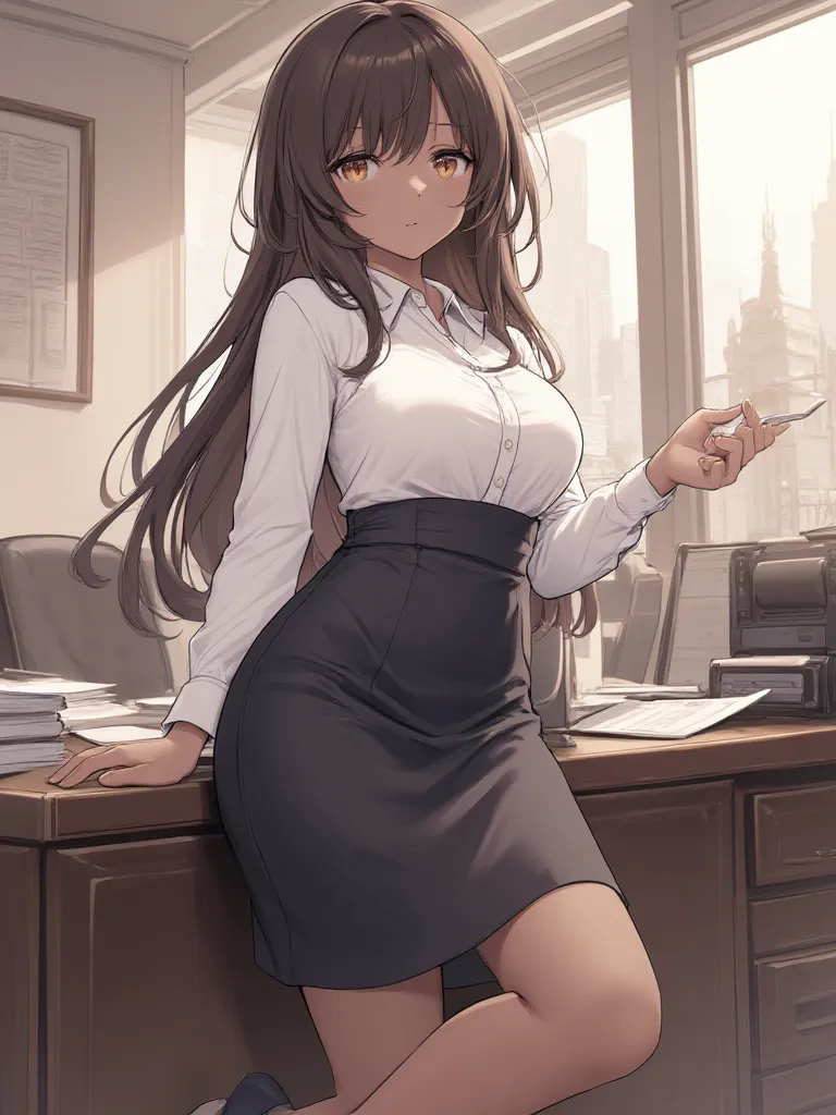 Thumbnail of Елена Моралес