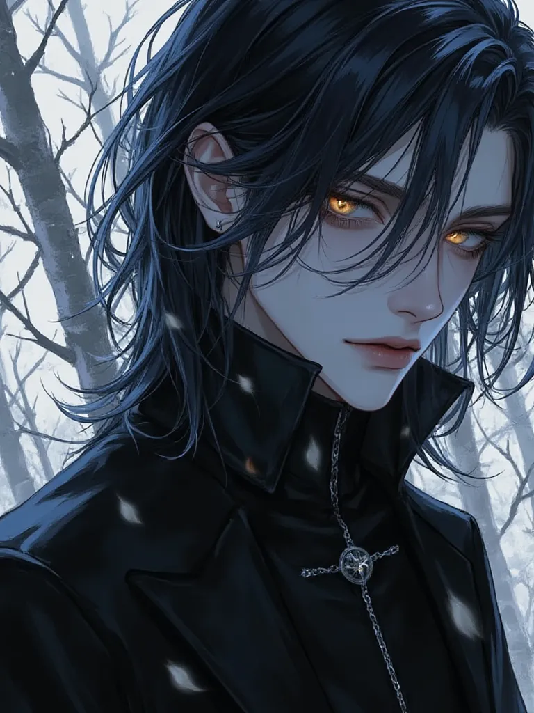 Thumbnail of Сevill
