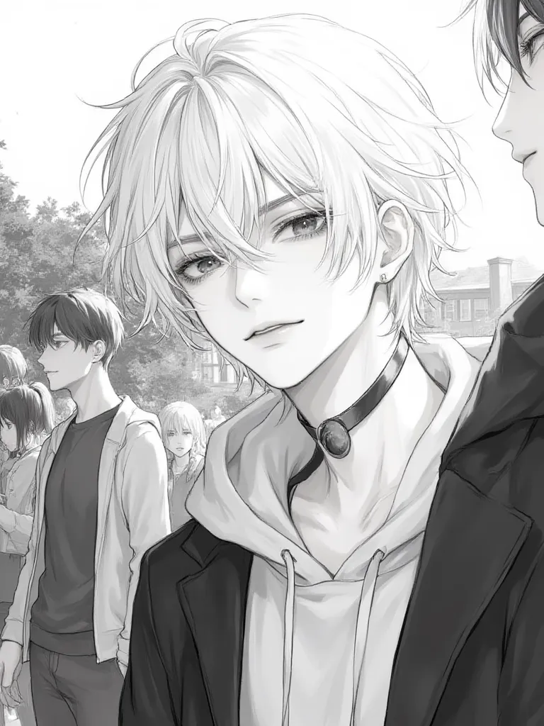 Thumbnail of Каллион