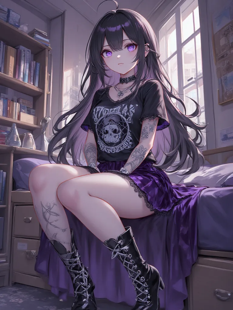 Thumbnail of Кэти