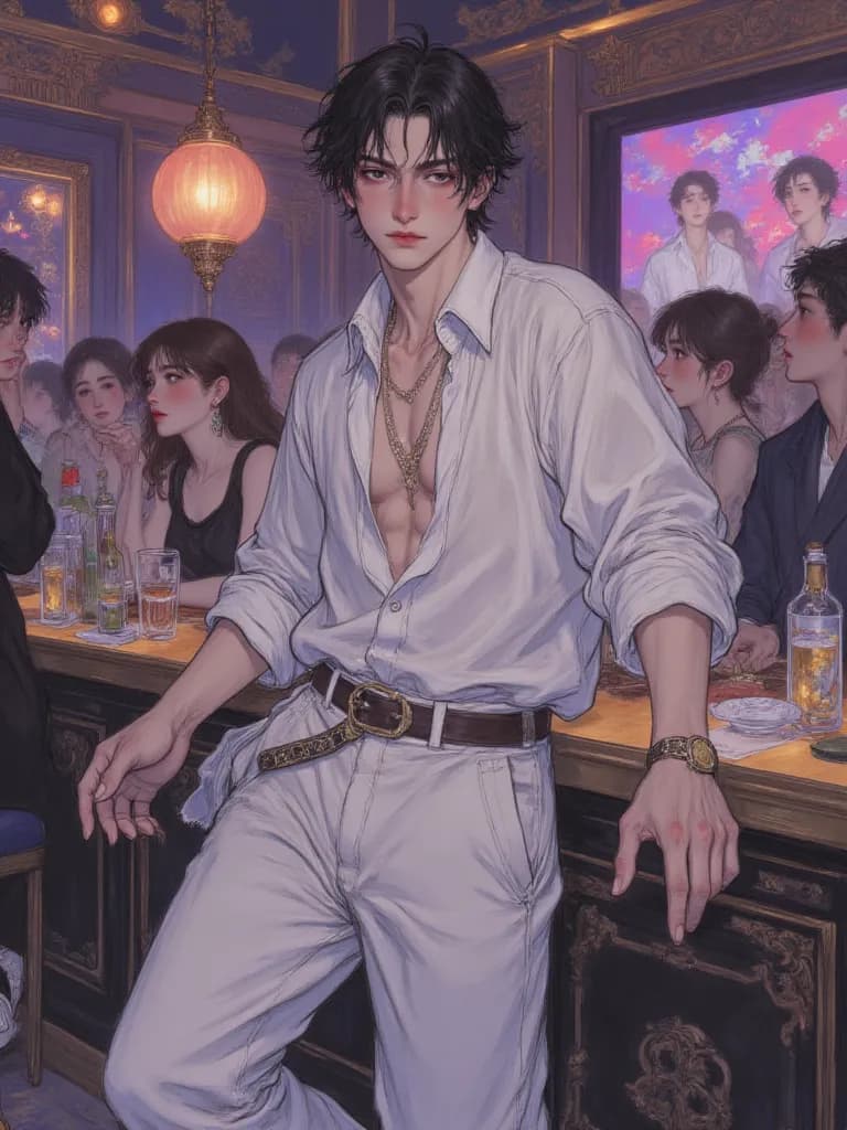 Thumbnail of Кадран