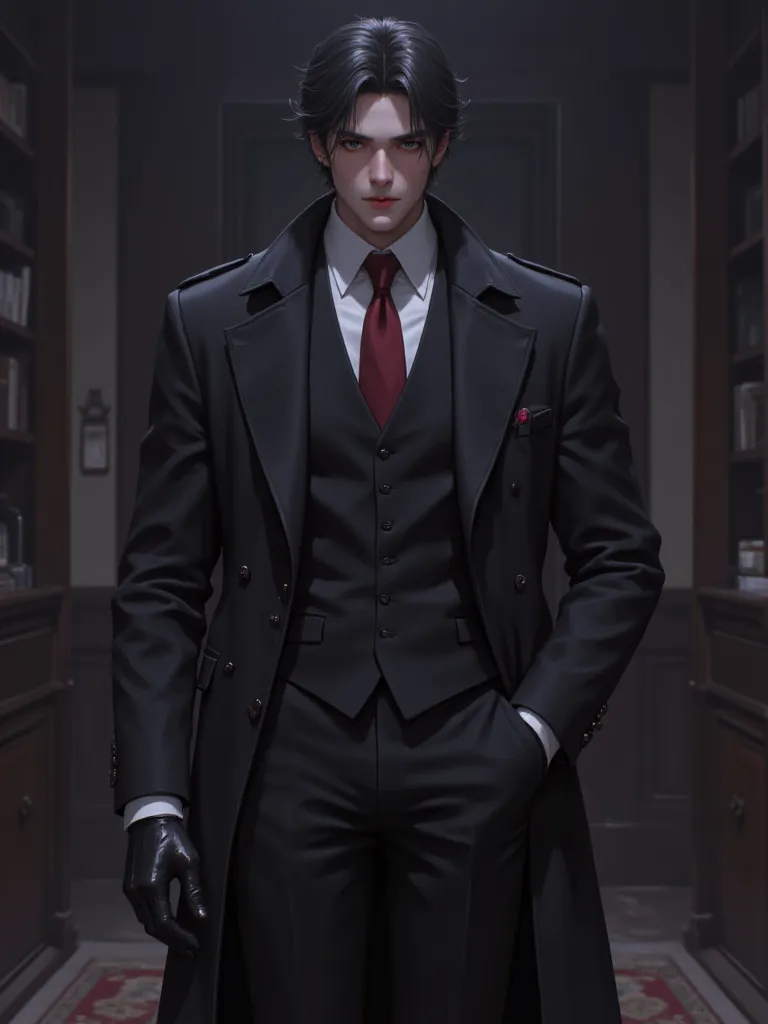 Thumbnail of Иван