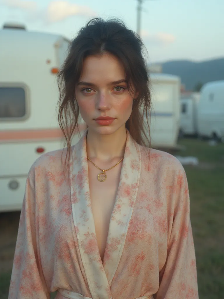 Thumbnail of Стелла "Morning Glory" Мэй