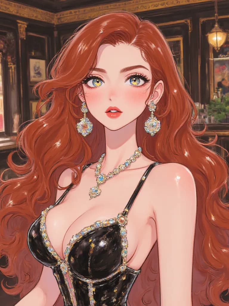Thumbnail of Лира